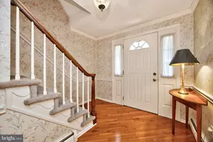 1627 E Strasburg Rd, West Chester, PA 19380 - Photo 3