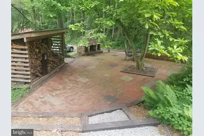 1574 Stouff Road, Downingtown, PA 19335 - Photo 27