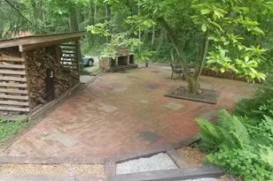 1574 Stouff Rd, Downingtown, PA 19335 - Photo 27
