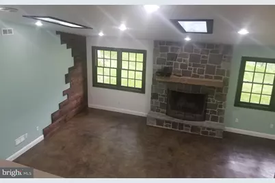 1574 Stouff Road, Downingtown, PA 19335 - Photo 5