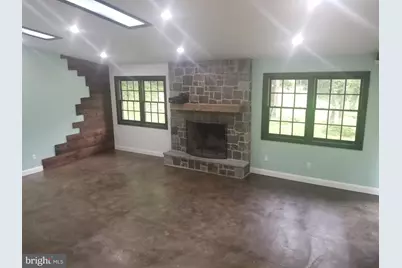 1574 Stouff Road, Downingtown, PA 19335 - Photo 11
