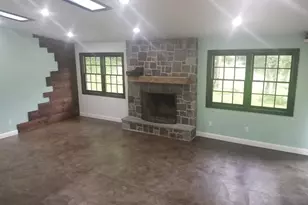 1574 Stouff Rd, Downingtown, PA 19335 - Photo 11