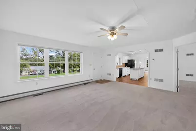 1211 Street Road, Chester Springs, PA 19425 - Photo 17