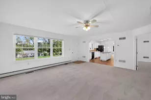 1211 Street Rd, Chester Springs, PA 19425 - Photo 17