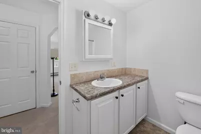 1211 Street Road, Chester Springs, PA 19425 - Photo 25
