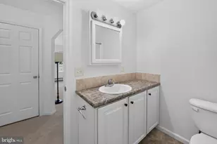 1211 Street Rd, Chester Springs, PA 19425 - Photo 25