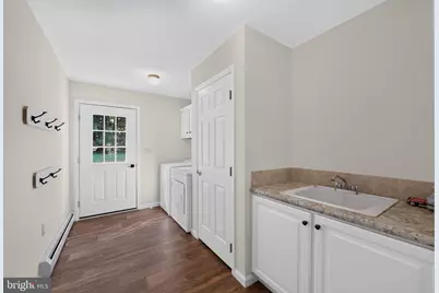 1211 Street Road, Chester Springs, PA 19425 - Photo 29