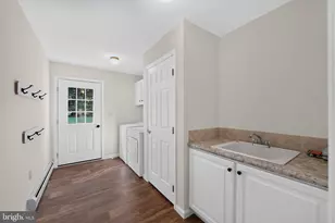 1211 Street Rd, Chester Springs, PA 19425 - Photo 29