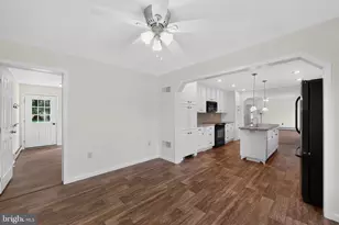 1211 Street Rd, Chester Springs, PA 19425 - Photo 11