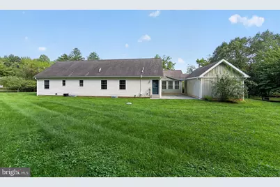 1211 Street Road, Chester Springs, PA 19425 - Photo 5