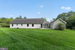 1211 Street Rd, Chester Springs, PA 19425 - Photo 5