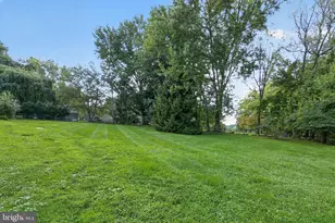 1211 Street Rd, Chester Springs, PA 19425 - Photo 3