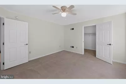1211 Street Road, Chester Springs, PA 19425 - Photo 19