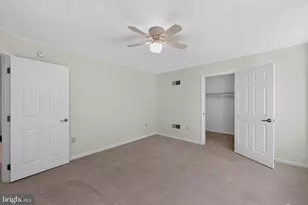 1211 Street Rd, Chester Springs, PA 19425 - Photo 19