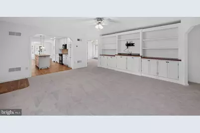 1211 Street Road, Chester Springs, PA 19425 - Photo 15