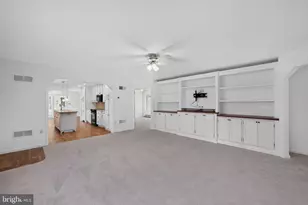 1211 Street Rd, Chester Springs, PA 19425 - Photo 15