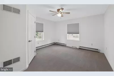1211 Street Road, Chester Springs, PA 19425 - Photo 21