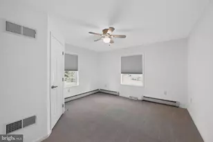 1211 Street Rd, Chester Springs, PA 19425 - Photo 21