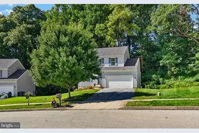 253 Dague Farm Drive, Coatesville, PA 19320 - Photo 3