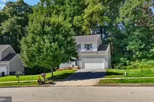 253 Dague Farm Dr, Coatesville, PA 19320 - Photo 3
