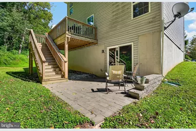 253 Dague Farm Drive, Coatesville, PA 19320 - Photo 43