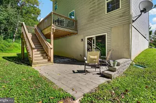 253 Dague Farm Dr, Coatesville, PA 19320 - Photo 43