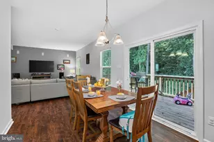 253 Dague Farm Dr, Coatesville, PA 19320 - Photo 15