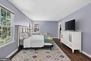 253 Dague Farm Dr, Coatesville, PA 19320 - Photo 27