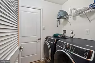 253 Dague Farm Dr, Coatesville, PA 19320 - Photo 21