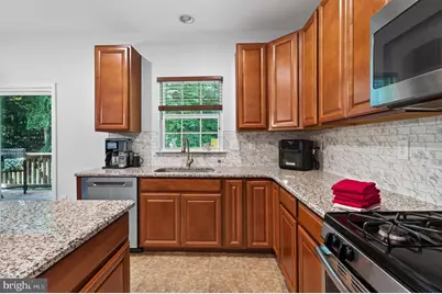 253 Dague Farm Drive, Coatesville, PA 19320 - Photo 19