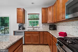 253 Dague Farm Dr, Coatesville, PA 19320 - Photo 19
