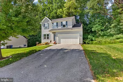 253 Dague Farm Drive, Coatesville, PA 19320 - Photo 5