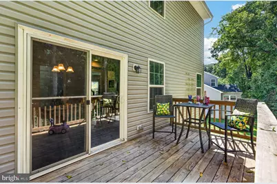 253 Dague Farm Drive, Coatesville, PA 19320 - Photo 41