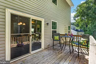 253 Dague Farm Dr, Coatesville, PA 19320 - Photo 41