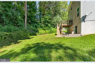 253 Dague Farm Drive, Coatesville, PA 19320 - Photo 45
