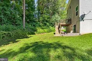 253 Dague Farm Dr, Coatesville, PA 19320 - Photo 45