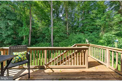 253 Dague Farm Drive, Coatesville, PA 19320 - Photo 39