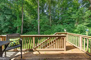 253 Dague Farm Dr, Coatesville, PA 19320 - Photo 39