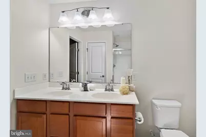 253 Dague Farm Drive, Coatesville, PA 19320 - Photo 29