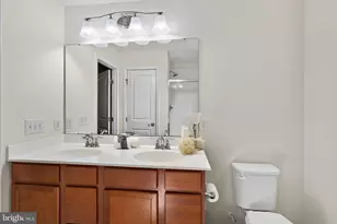 253 Dague Farm Dr, Coatesville, PA 19320 - Photo 29