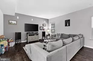 253 Dague Farm Dr, Coatesville, PA 19320 - Photo 11