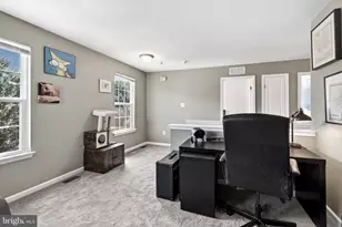 253 Dague Farm Dr, Coatesville, PA 19320 - Photo 23