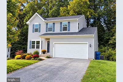 253 Dague Farm Drive, Coatesville, PA 19320 - Photo 1