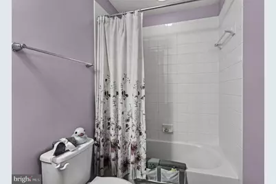 253 Dague Farm Drive, Coatesville, PA 19320 - Photo 33