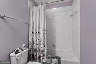 253 Dague Farm Dr, Coatesville, PA 19320 - Photo 33