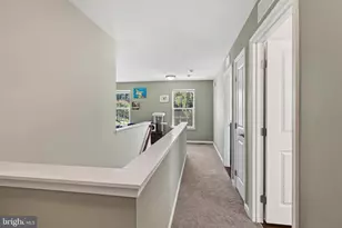 253 Dague Farm Dr, Coatesville, PA 19320 - Photo 35