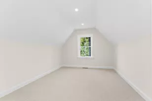 340 Beechwood Rd, Berwyn, PA 19312 - Photo 37