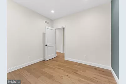 340 Beechwood Road, Berwyn, PA 19312 - Photo 21