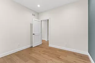 340 Beechwood Rd, Berwyn, PA 19312 - Photo 21