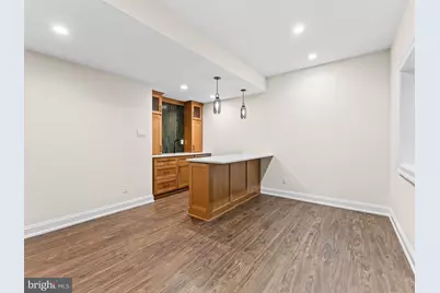 340 Beechwood Road, Berwyn, PA 19312 - Photo 49